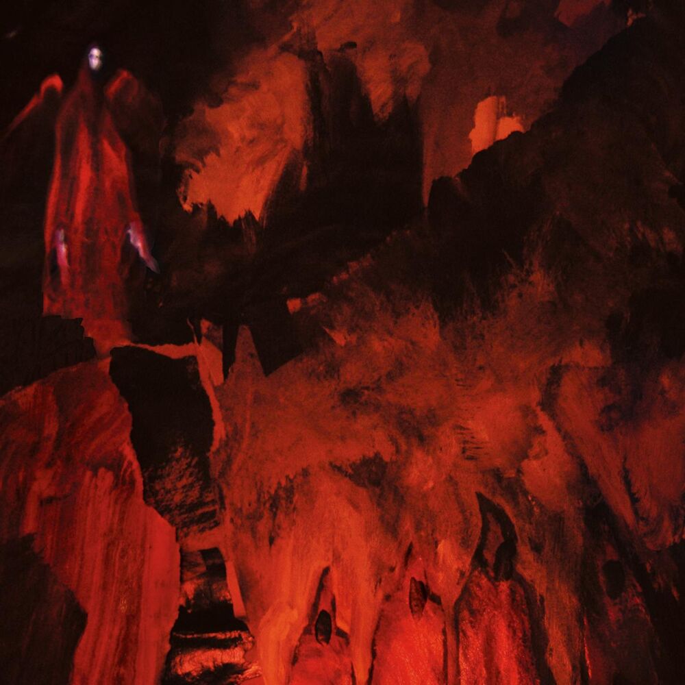Picture of Worldfall - EP