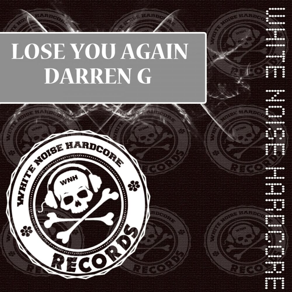Picture of Lose You Again