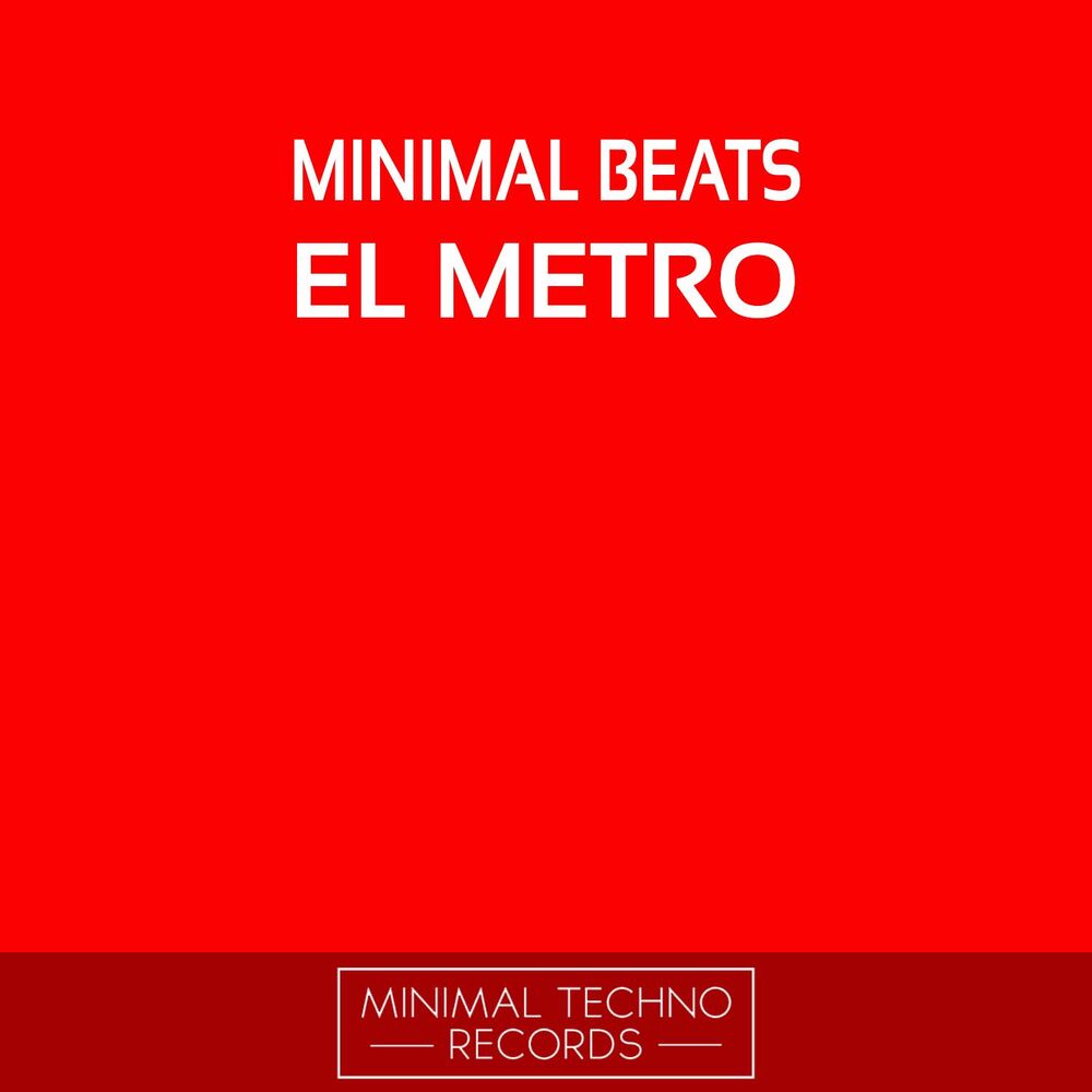 Picture of El Metro