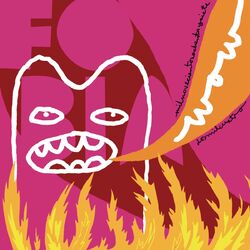 music cover