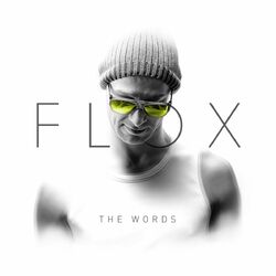 Cover of The Words (Bonus Version)