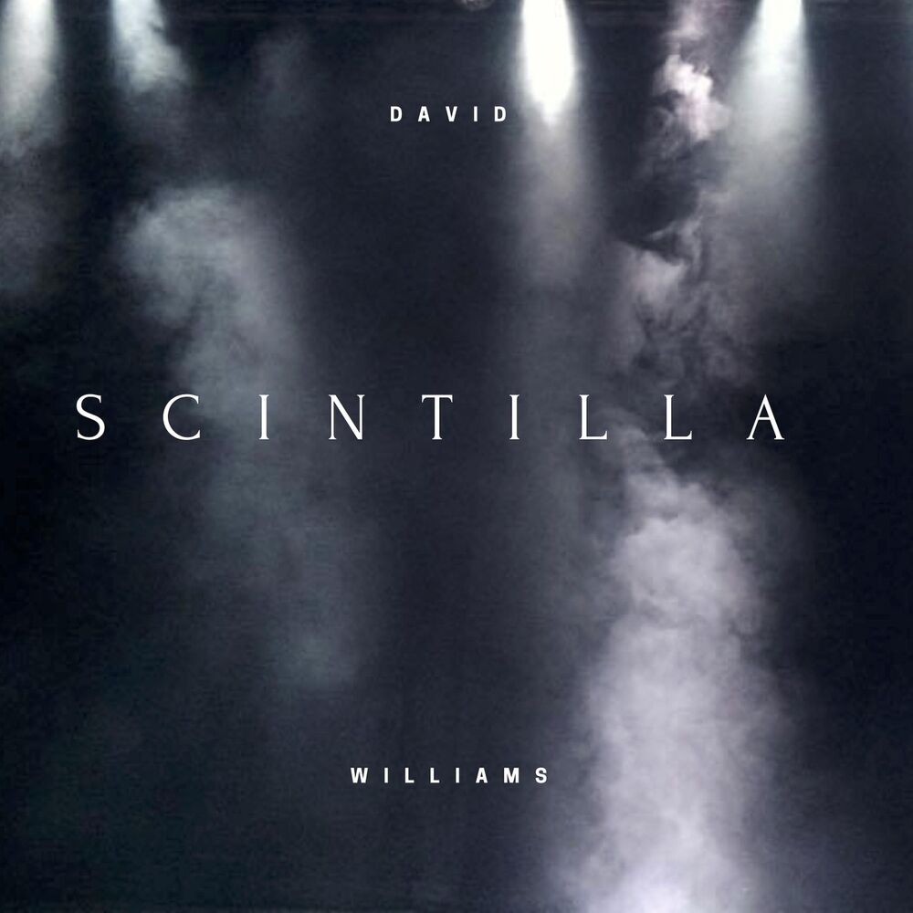 Picture of Scintilla
