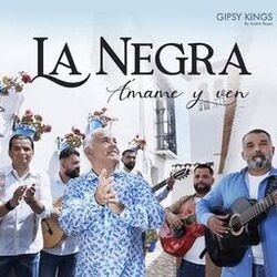 music cover