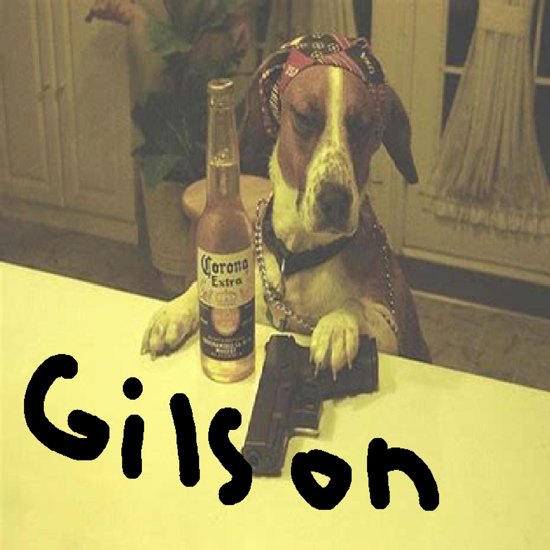 Album cover of Lonesome (TRUCK)