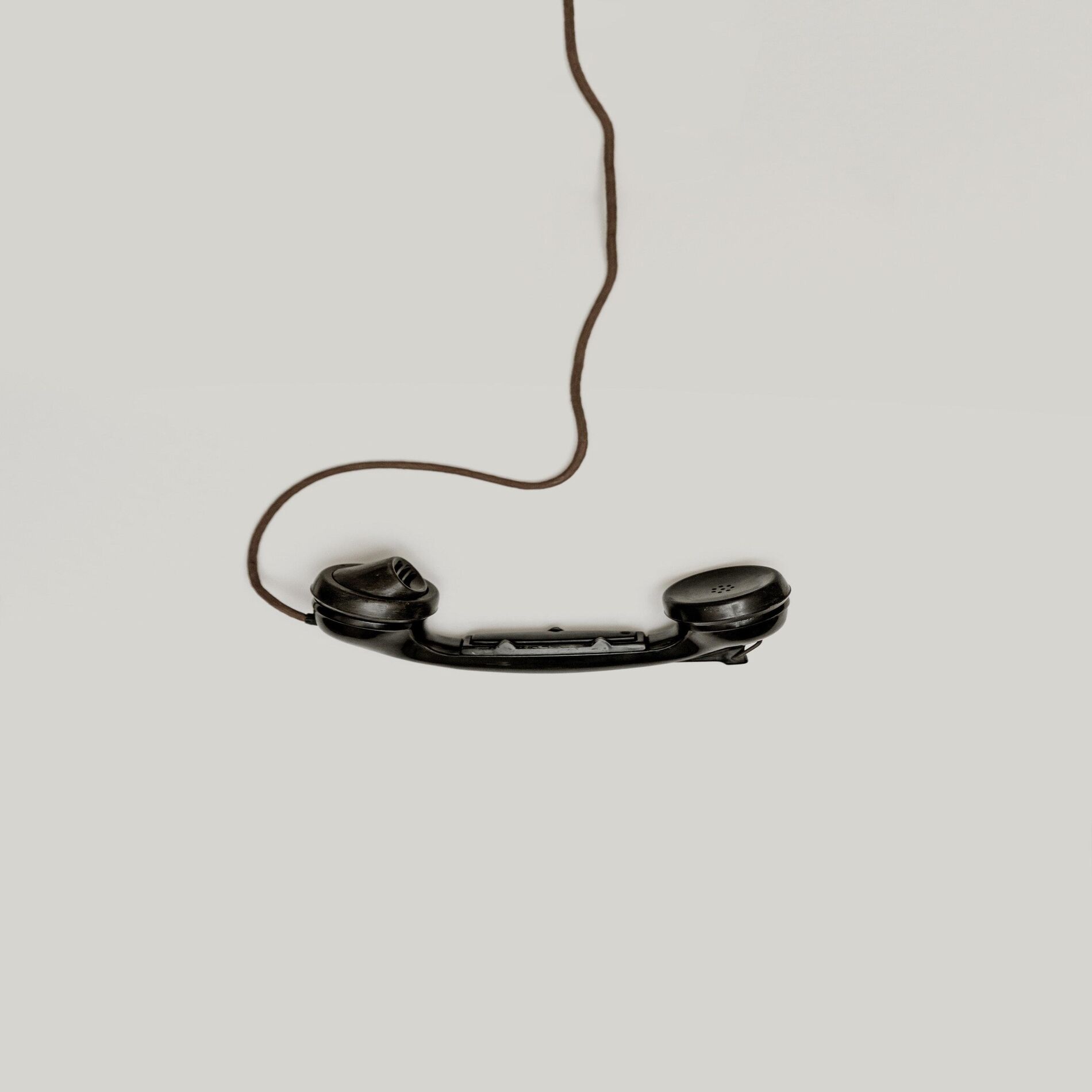 Album cover of Unheard