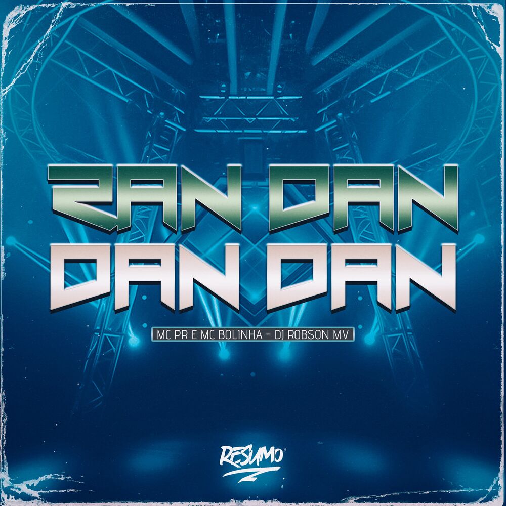 Picture of Ran Dan Dan Dan