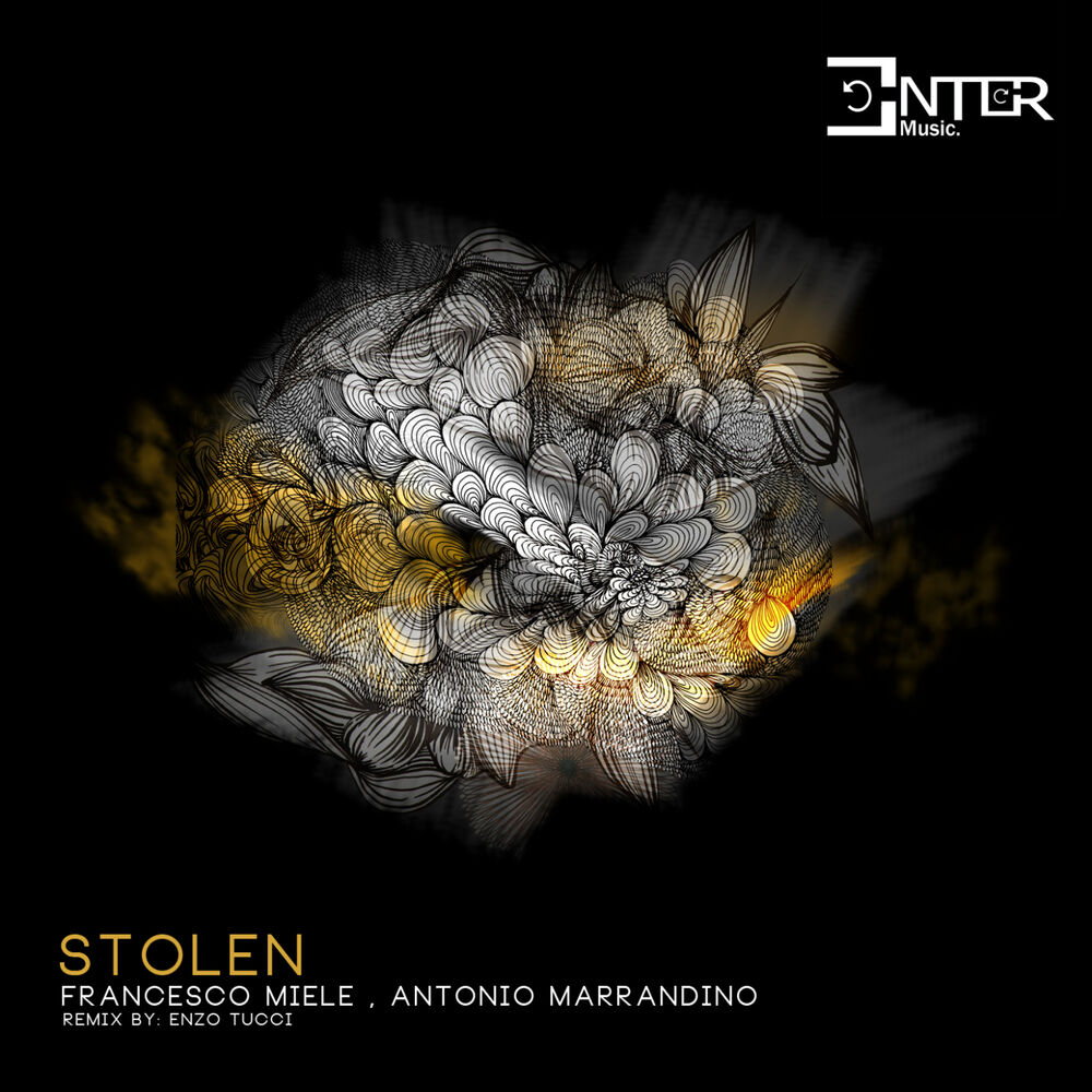 Picture of Stolen