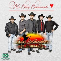 Cover of Ya Es Muy Tarde