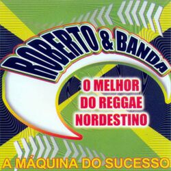 Cover of A Máquina do Sucesso, Vol. 1
