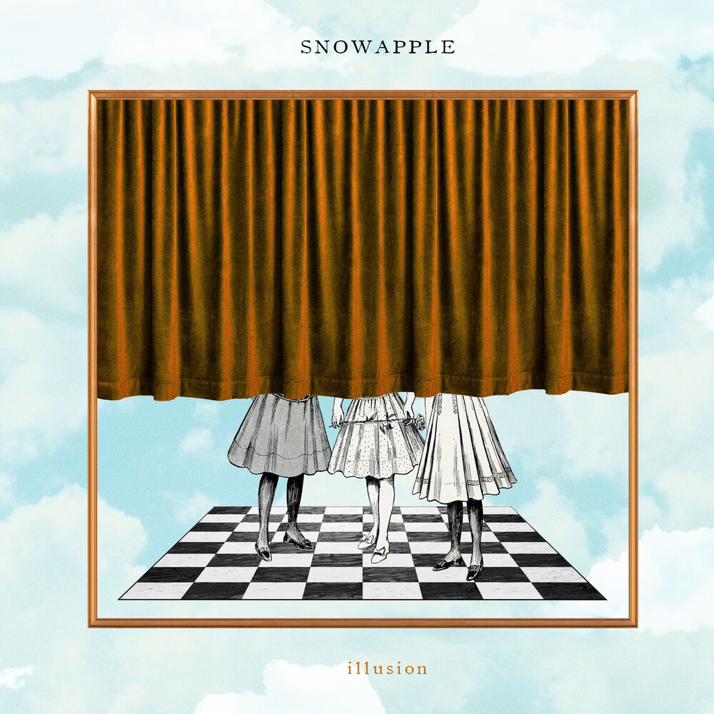 Picture of Illusion