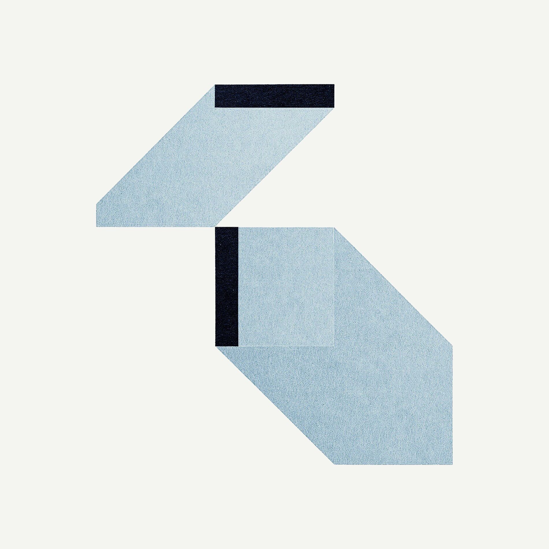 Album cover of Waveforms