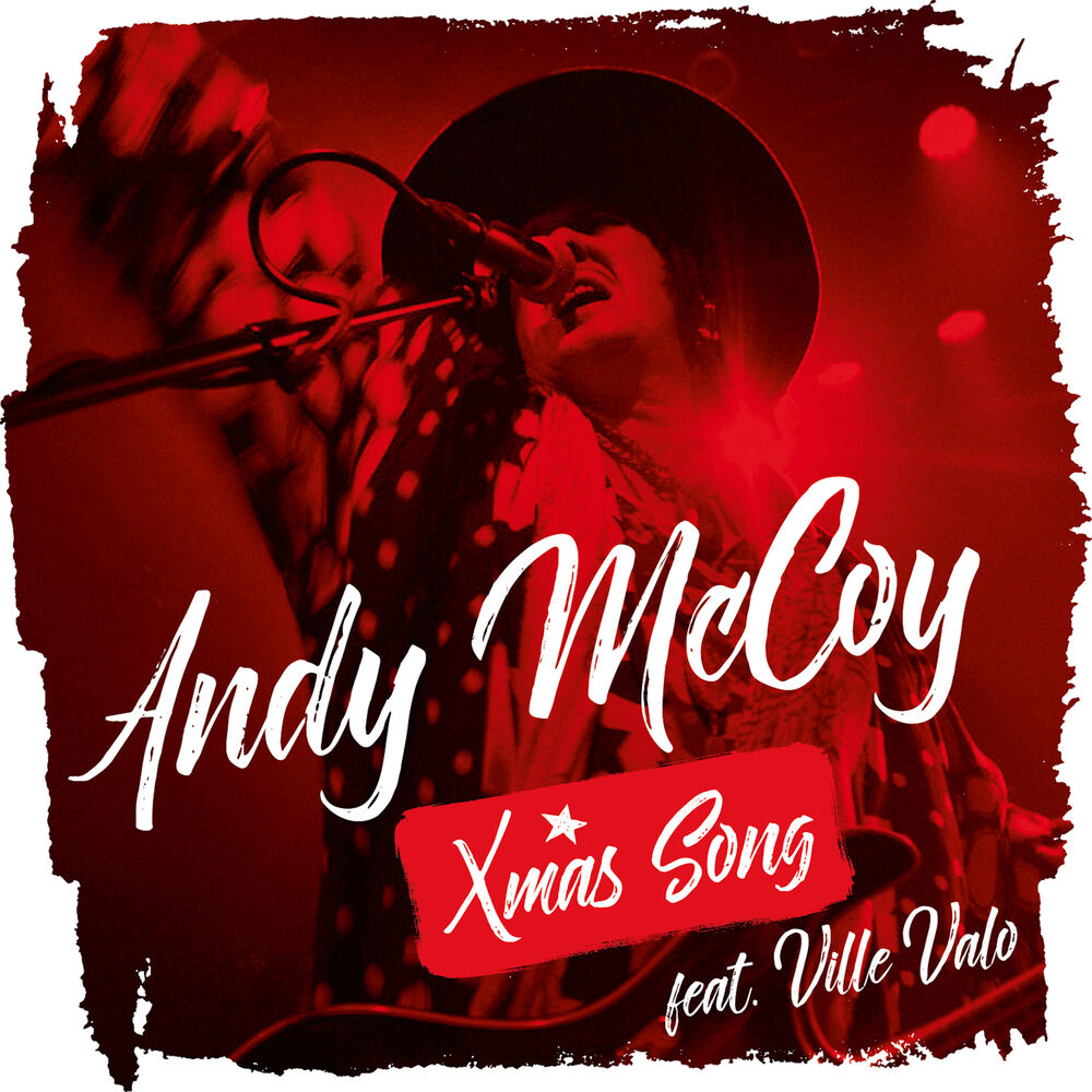 Picture of Xmas Song
