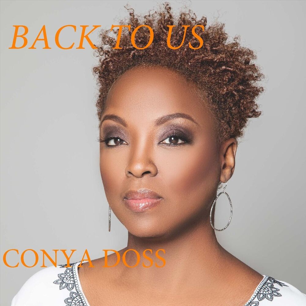 Picture of Back to Us