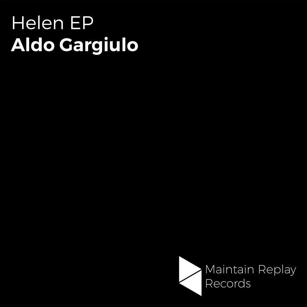 Picture of Helen EP