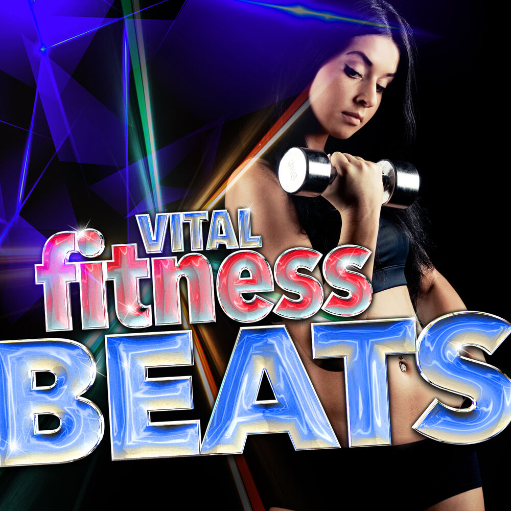 Picture of Vital Fitness Beats