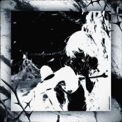 Cover of Assault (Sibewest Remix)