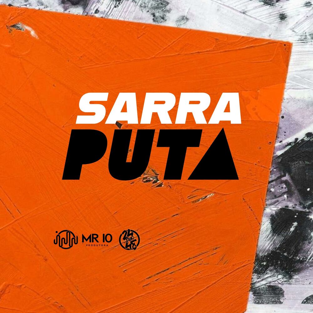 Picture of Sarra Puta