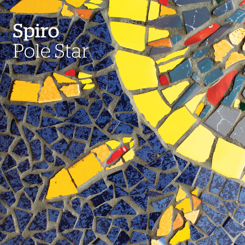 Picture of Pole Star