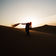 Flood (feat. Bon Iver) by Bon Iver album cover