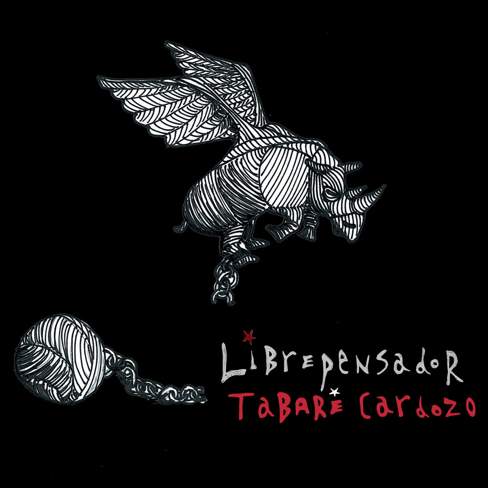 Picture of Librepensador