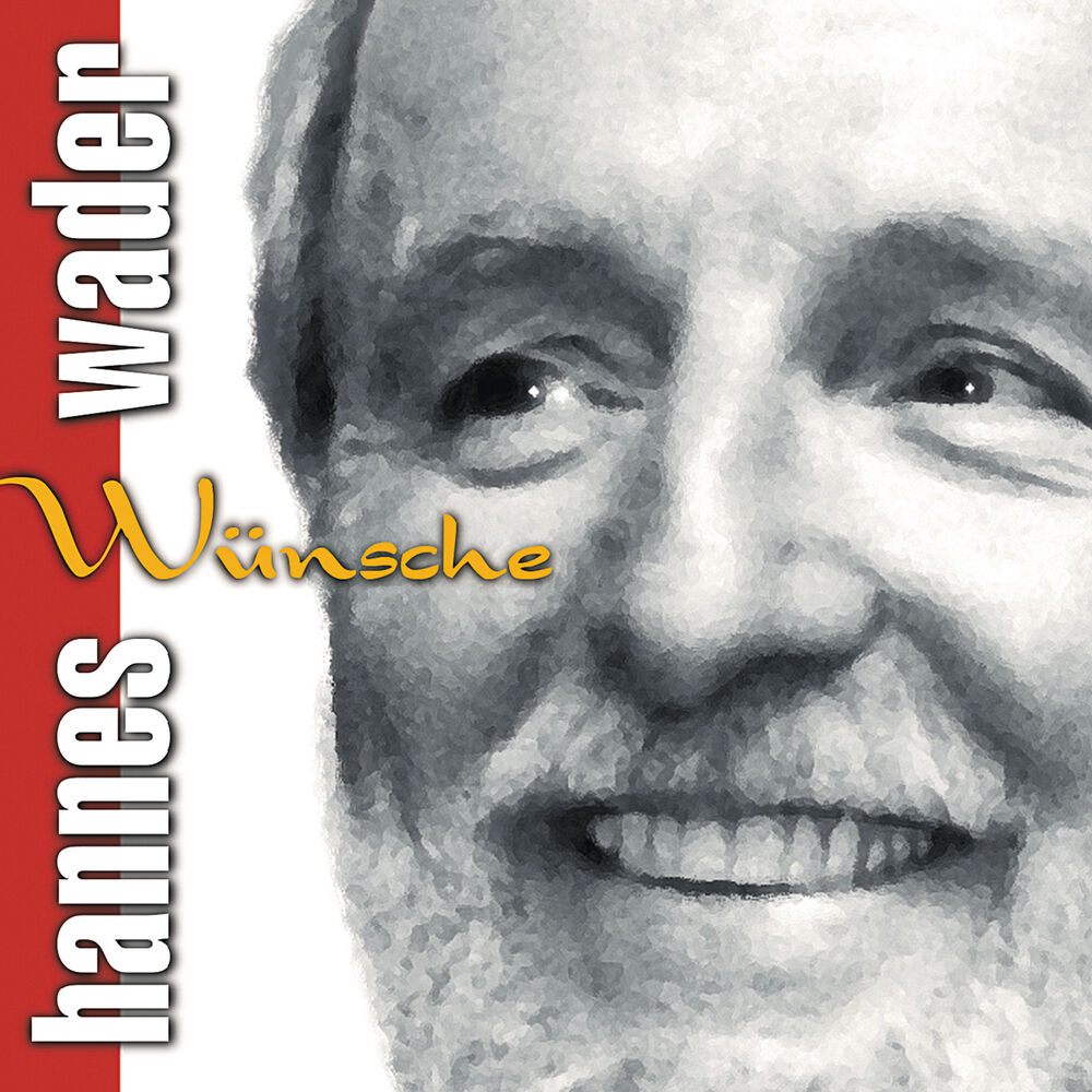 Picture of Wünsche