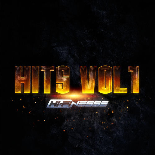 Millennia by Hi-Finesse - 111 BPM