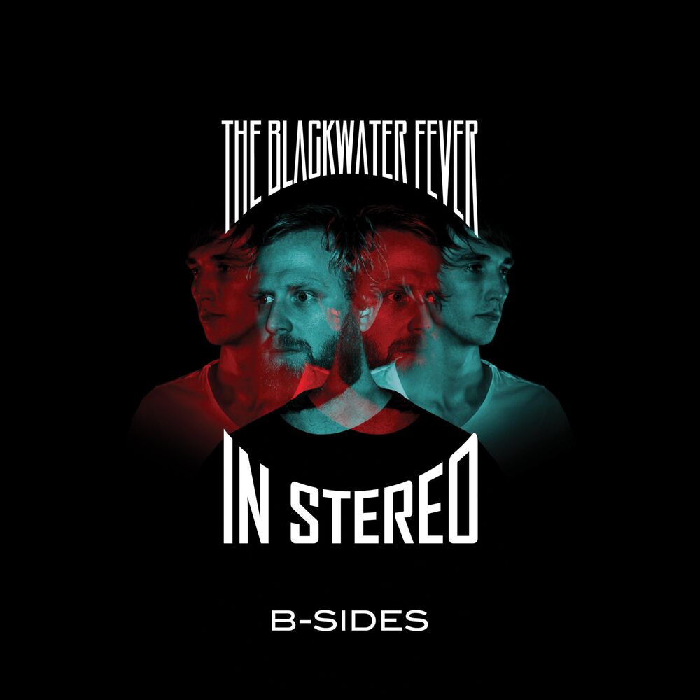 Picture of In Stereo B-Sides