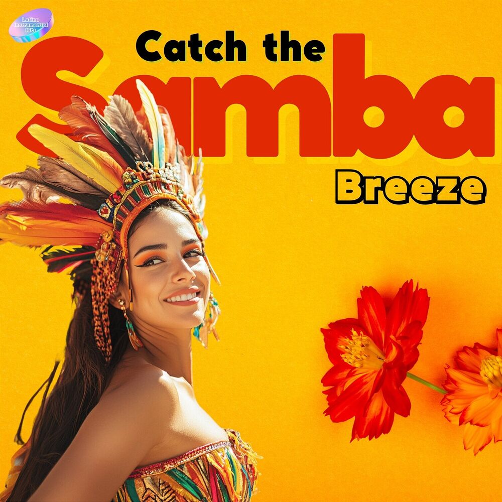 Picture of Catch the Samba Breeze