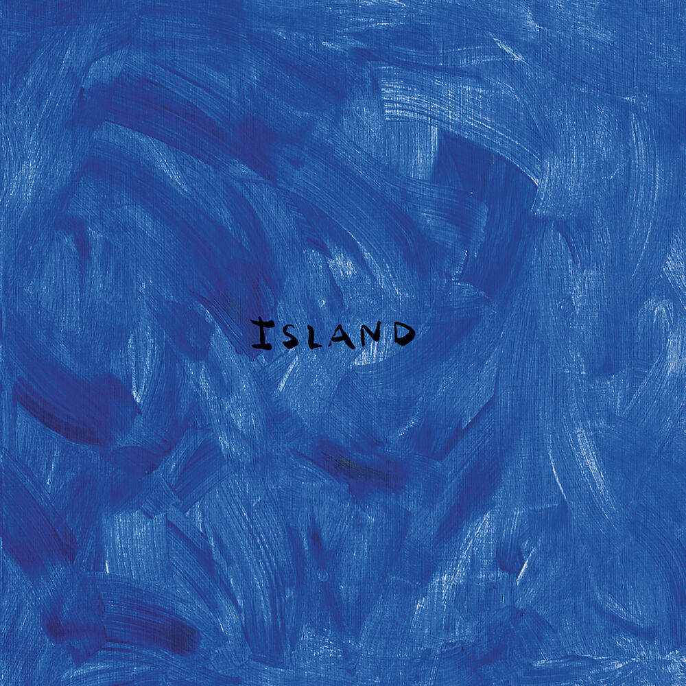 Picture of Island