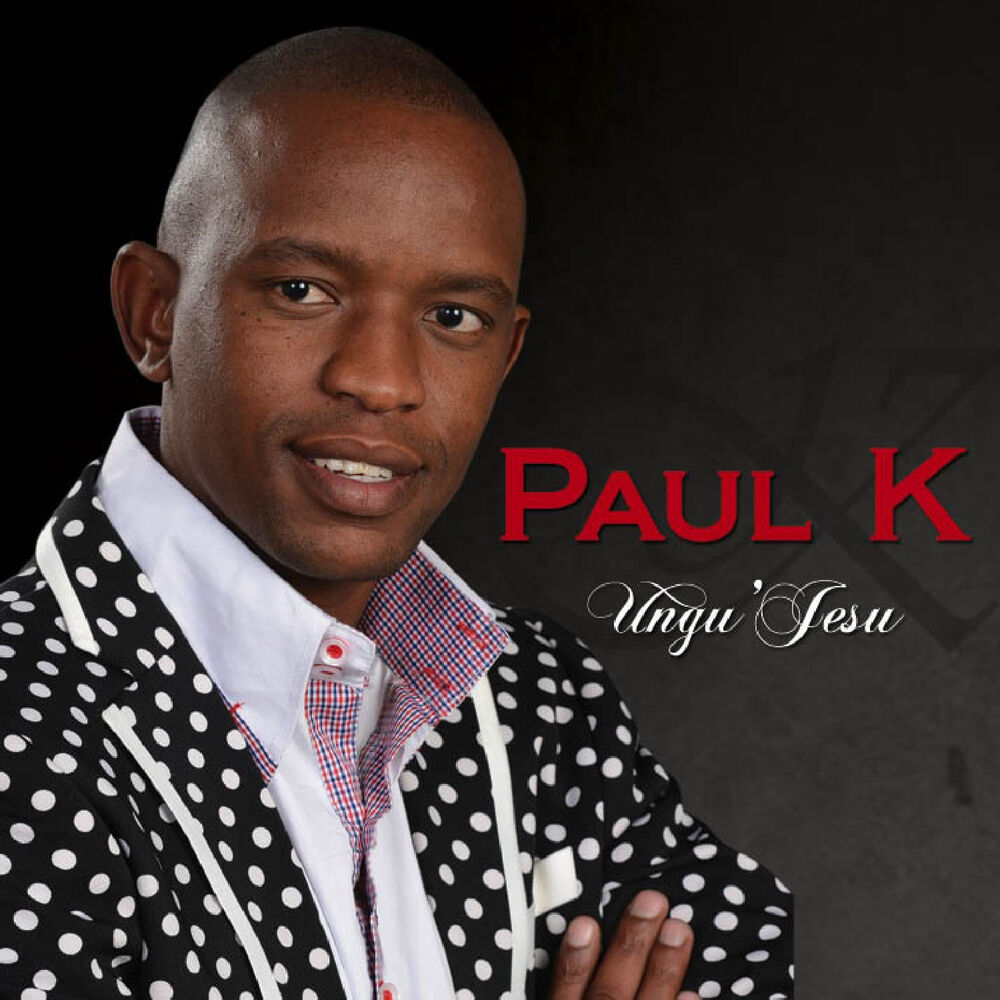 Picture of Ungu' Jesu