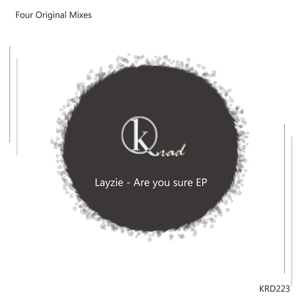 Picture of Are you sure