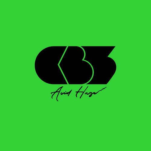 Acid Haze (Live)