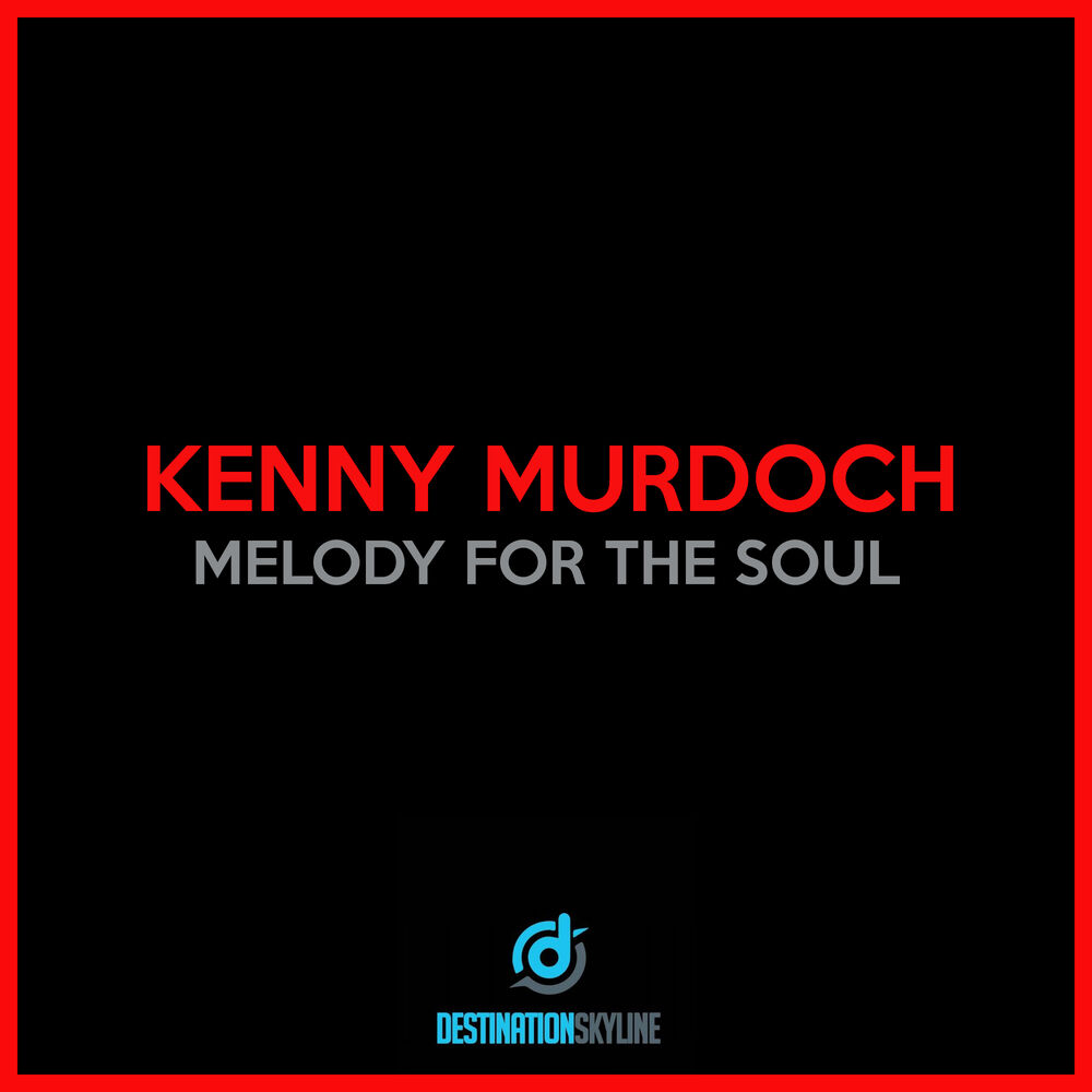 Picture of Melody For The Soul