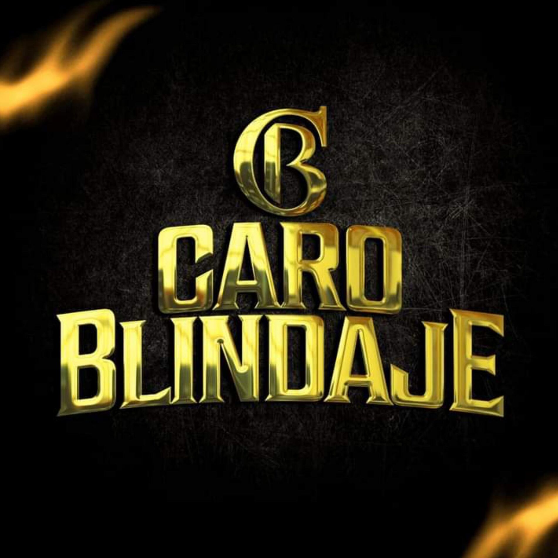 Album cover of Tomame O Dejame (feat. El Cartel De Nuevo Leon)