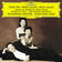 Beethoven: Romance cantabile in E Minor, Hess 13 (Compl. Hess) by Philharmonia Orchestra album cover