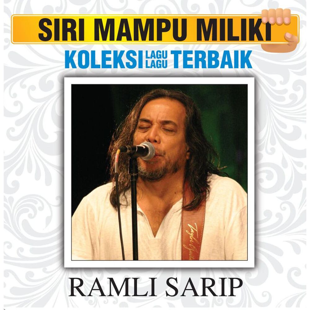Picture of Koleksi Lagu Lagu Terbaik