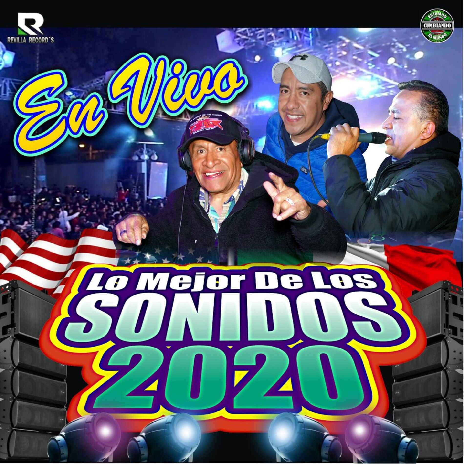 Album cover of Mujer Interesada (Sonido Famoso)