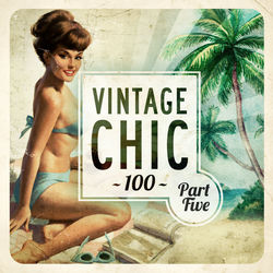 Pochette album
