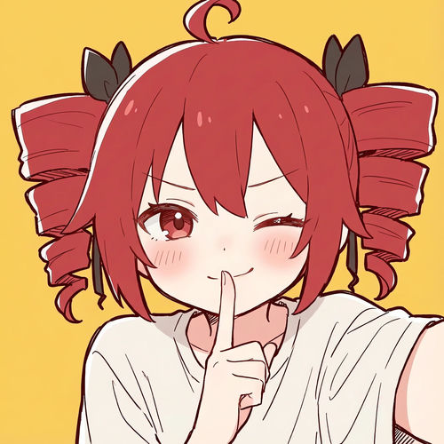 食言症