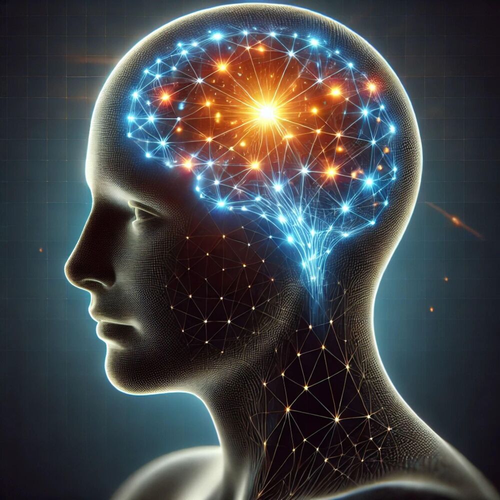 Picture of Ultimate Confidence with People (Binaural Beats & Isochronic Tones) - Overcome Shyness, Insecurity & Social Anxiety