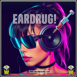 EARDRUG