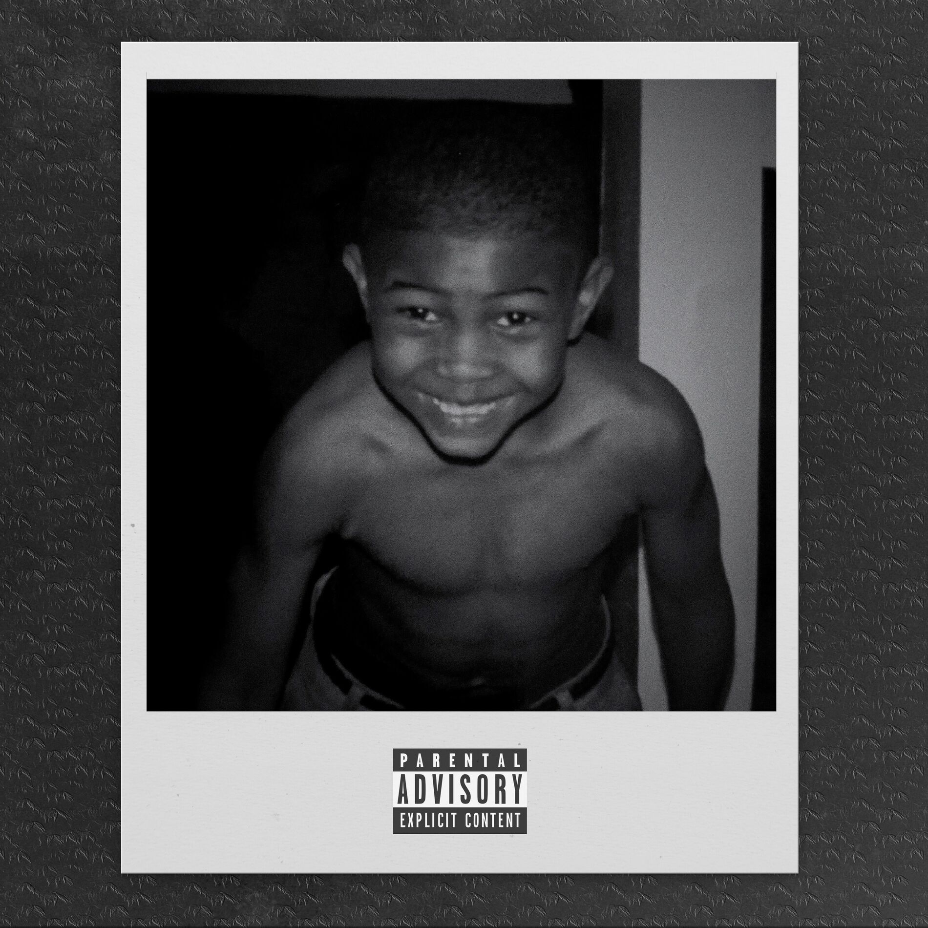 Album cover of Carolina Diaries