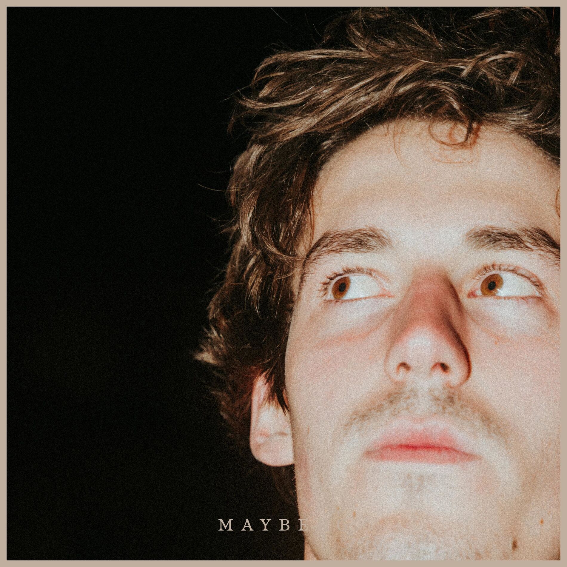 Album cover of Stadtleben
