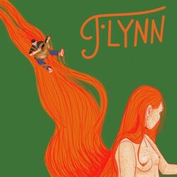 Cover of FLYNN