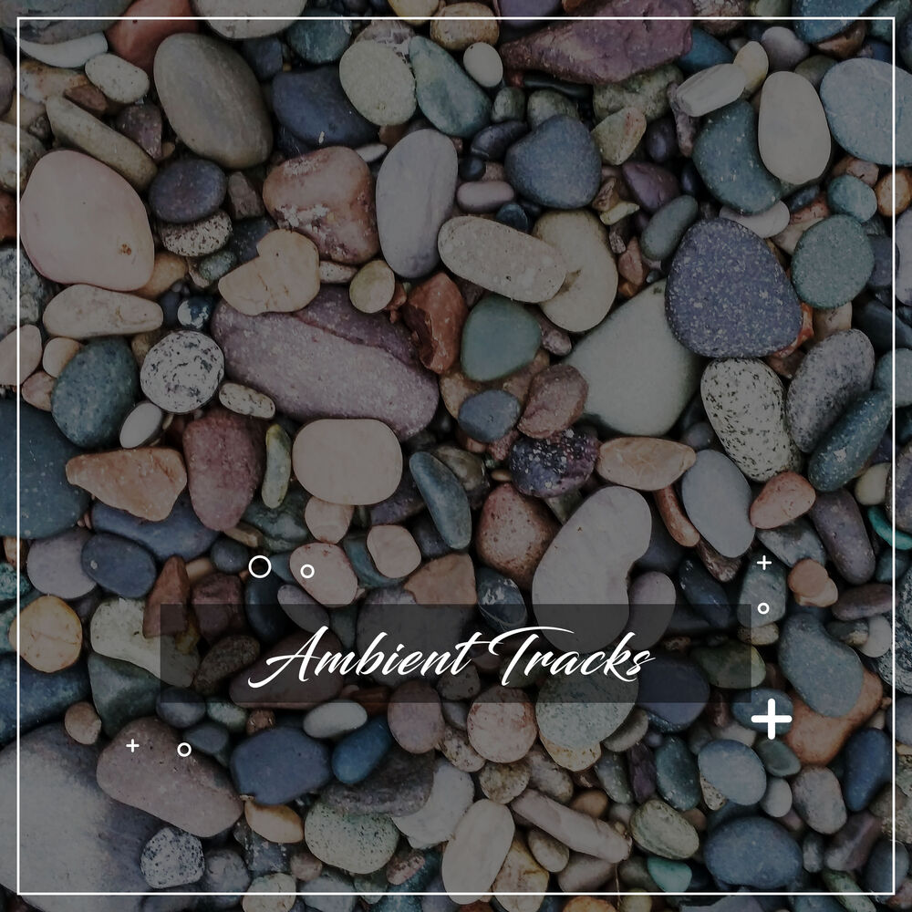 Picture of #15 Relaxing, Ambient Tracks to Relax and Unwind