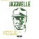 Sapphire (feat. Tebza De Soul)