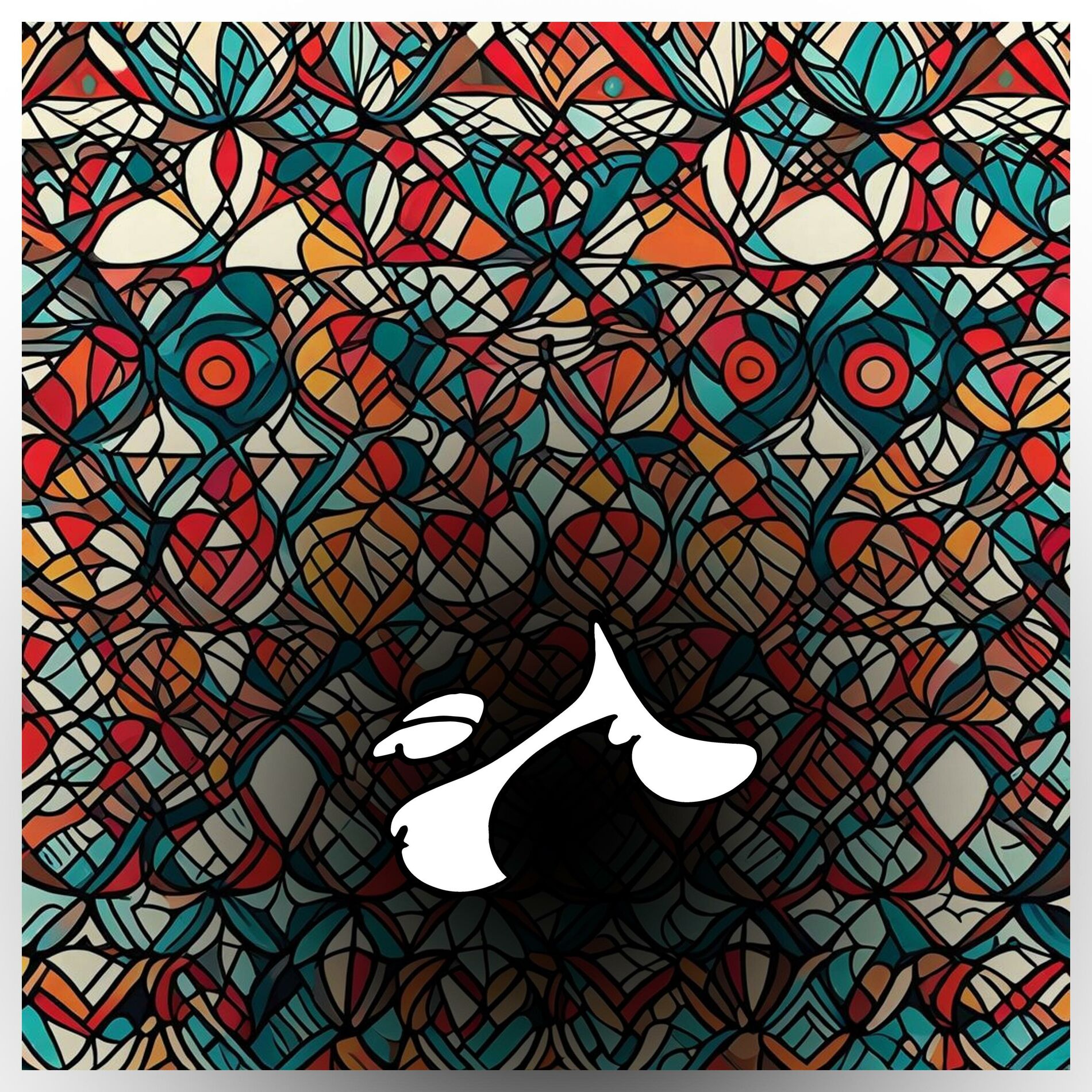 Album cover of Zadovoljavanje Uma