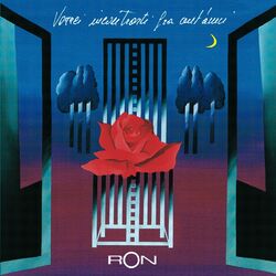 music cover