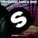 Wait (Radio Mix)