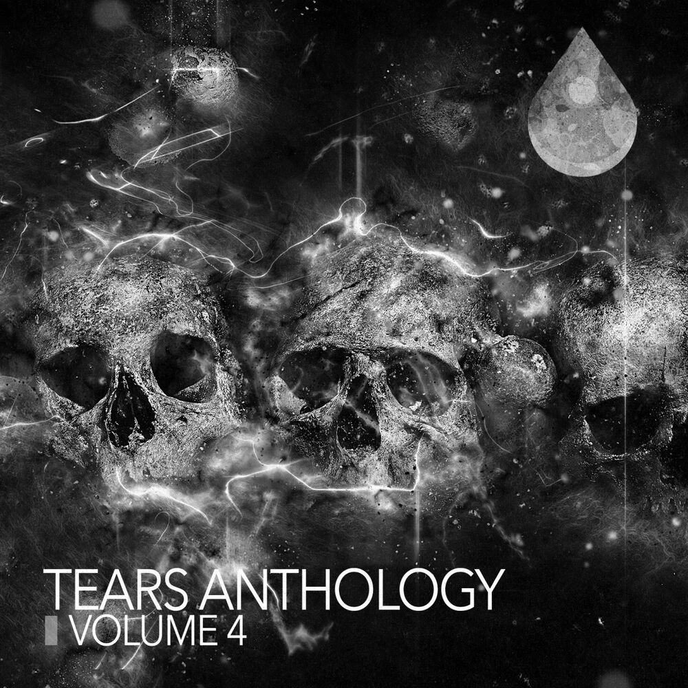 Picture of Anthology 4